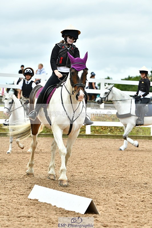 230804A-104150-01982 - Musical Ride