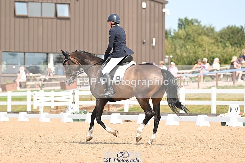 250816-133536-04871 - 079-Nicola.LomaxSimply.Bea