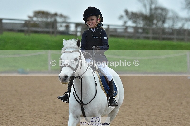 231119A-091358-04126 - Sun Cls 15+16 Club and Schools 60cm