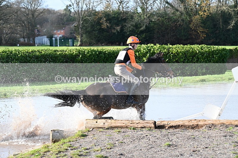 WJ7_9627 - Time 11:28 to 11:47