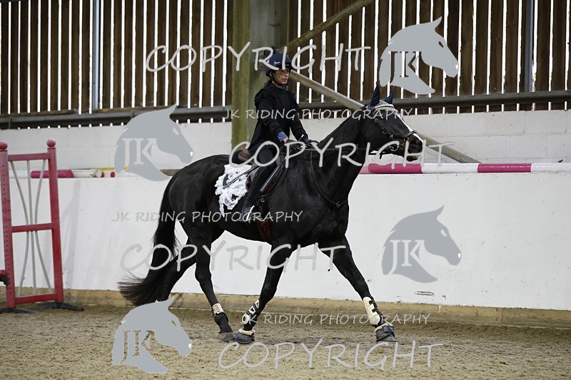 _T0A1273 - Class 2 40cm