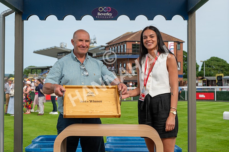 300724-Race 6-Bell Shot-0820 - Race 6