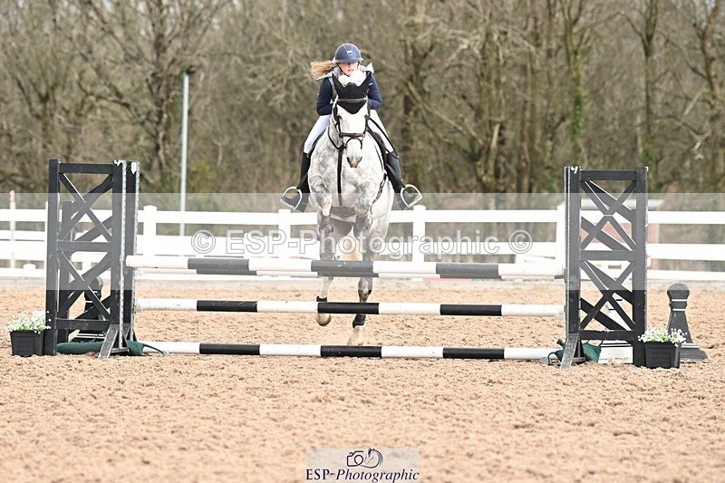 250315-093208-03681 - Cls 01 Clear Round