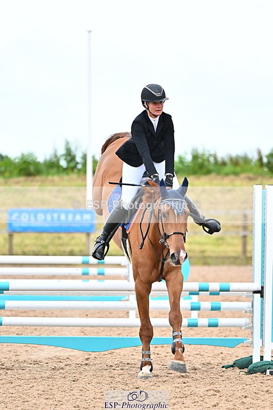 240608A-092151-01956 - Cls 1 Snr British Novice and 90cm Open