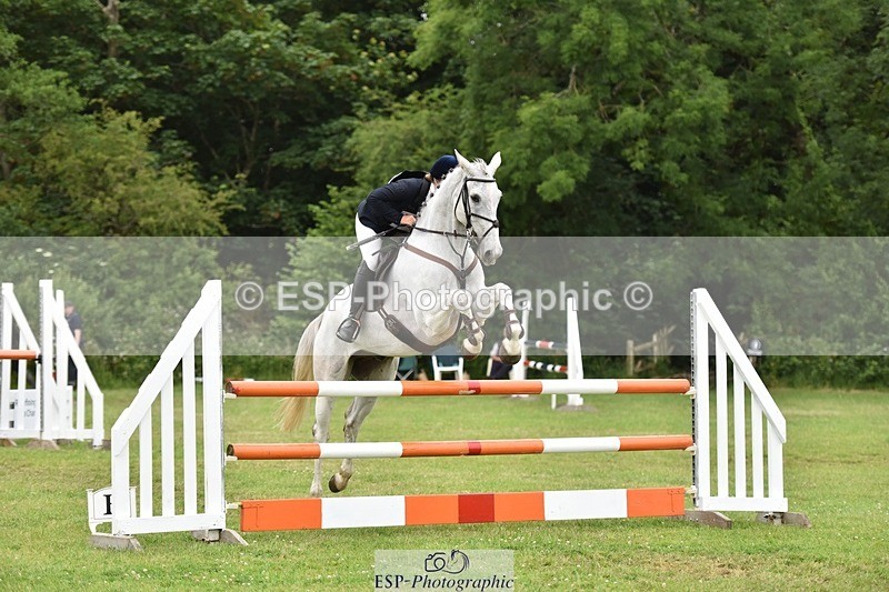 140103-030222-07548 - BE Novice SJ