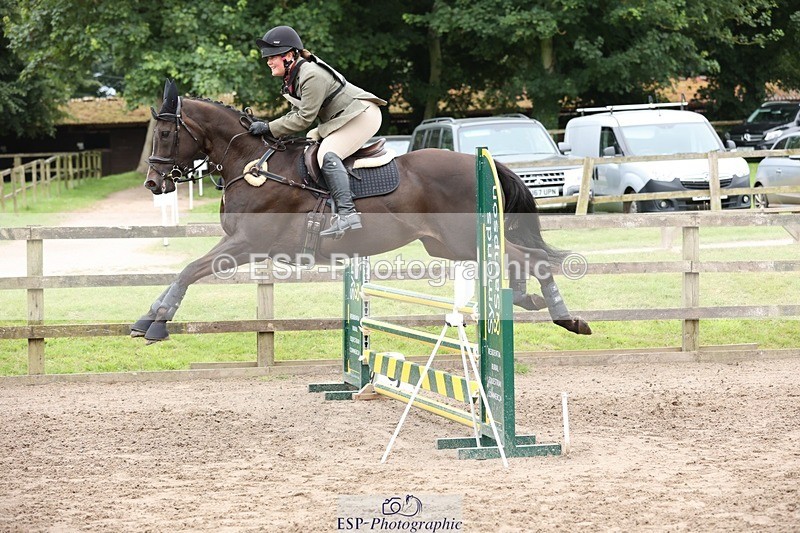 240803-110245-02138 - 018-Vikki_Maddox-GOGETTHAT