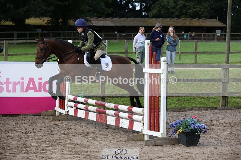 230825-083700-07180 - Round 1 Start to 10.35 coursewalk