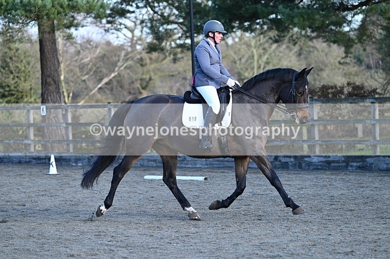 WJ7_5833 - Time 12:30 to 12:37