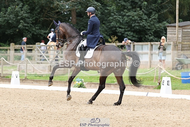 240810-143822-03777 - 186-Jonathan.Hansen-Summerhouse.Delano