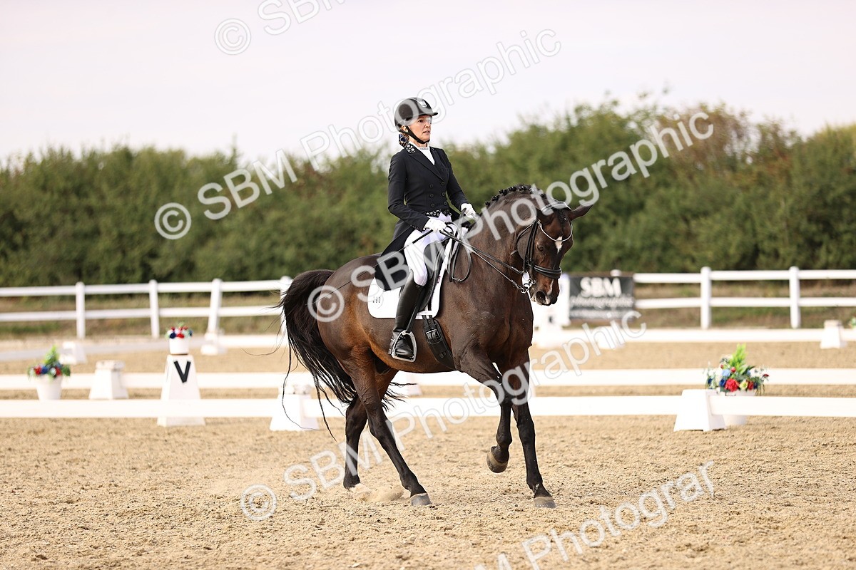 SBM_015561 - Class 11 - FEI PSG