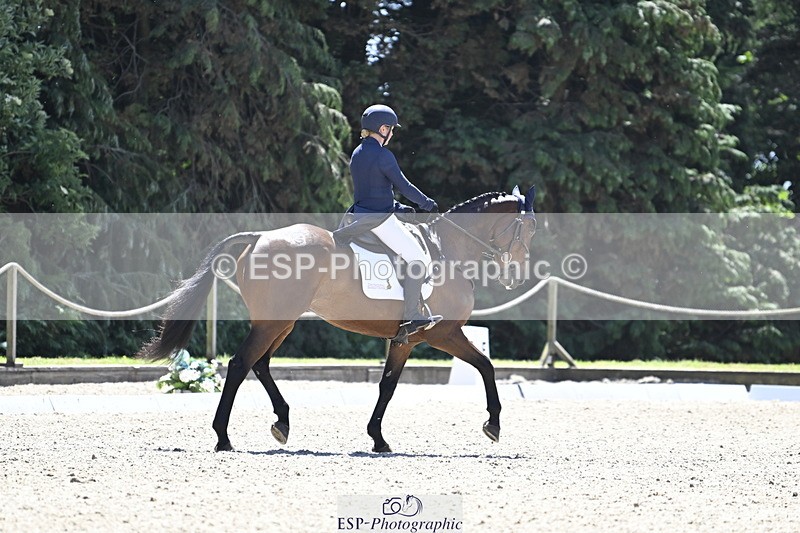 250522A-121813-03417 - B-325-Kat.Raybould-MONBEG.SHELBY