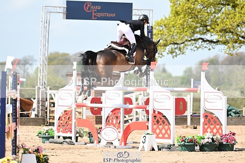 250425-131538-09385 - Cls 10 - 2 Star Big Tour L. Ranking Class - 1st Half
