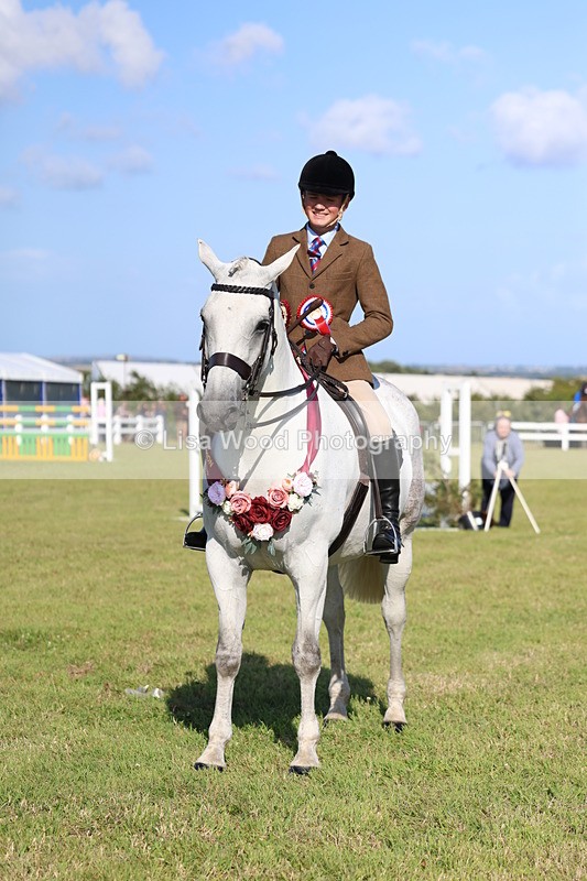 3E7A4188 - Supreme Championship