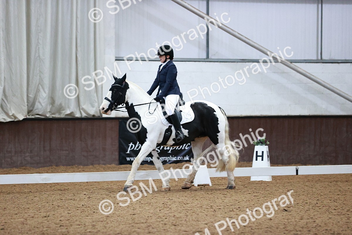 SBM_000086 - Class 3, 4, 8, 10 Intro 3 Prelim 3 Novice 2