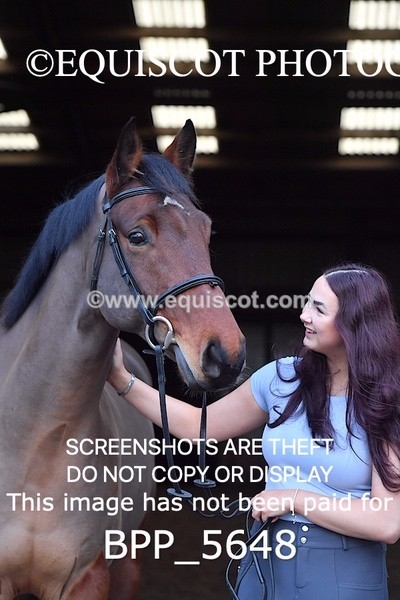 BPP_5648 - Imogen Gray