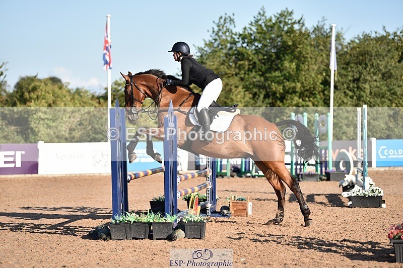 260731-081622-02827 - Cls 21 Clear Round