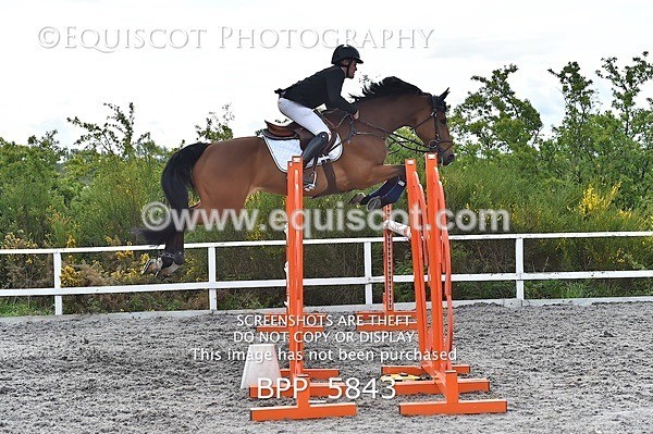 BPP_5843 - SUN CLASS 33 FOX/1.20M