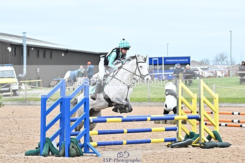 250201-110552-00379 - 80cm