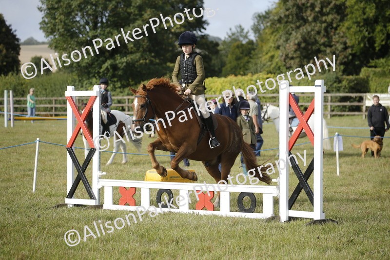 20250831-0059 - Class 1 - 50cm