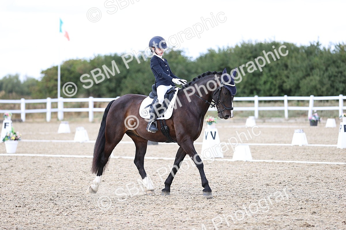 SBM_015324 - Class 5 - E5 Bronze 14.42.15.54