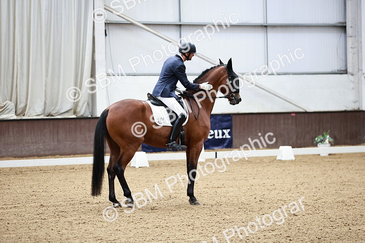 SBM_000132 - Class 1 - Prelim 6 Gold - 10.00-11.10