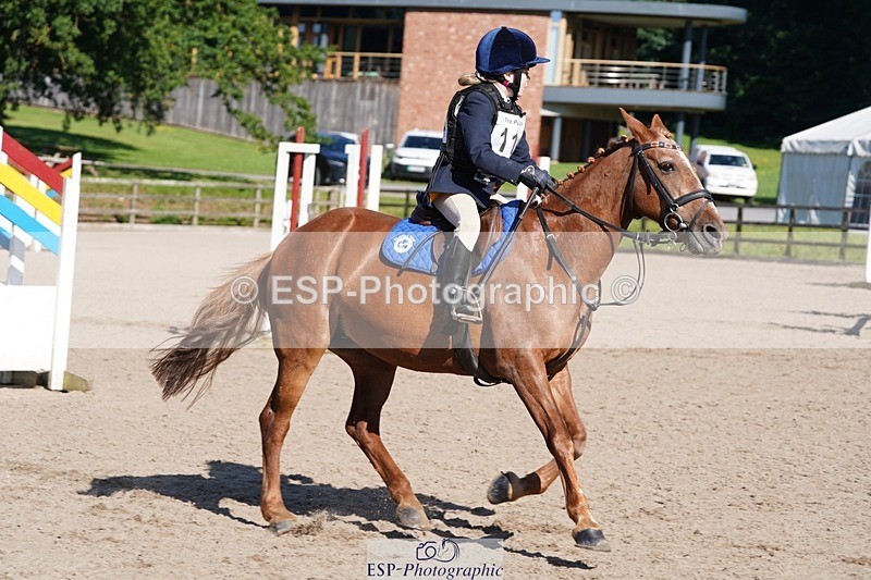 240728-090930-00205 - PC70, Round 1