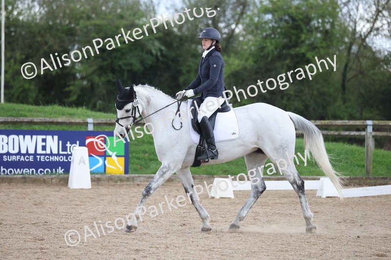 20260415-0368 - Class 5 - Novice 1