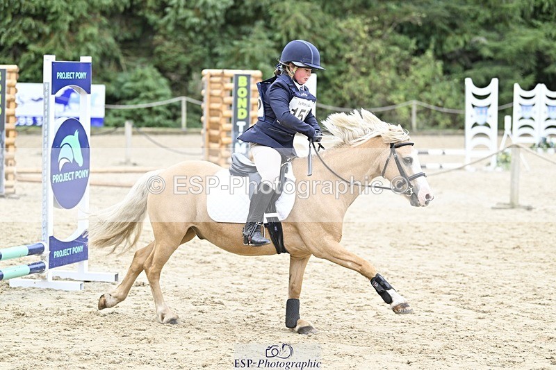 250820A-104055-03177 - Round 1, 10am to 11am Break