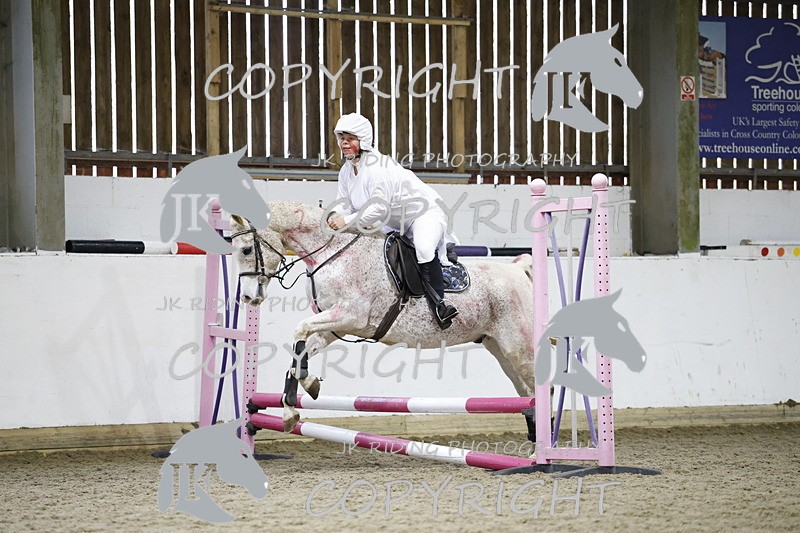 _T0A2049 - Class 4 50cm