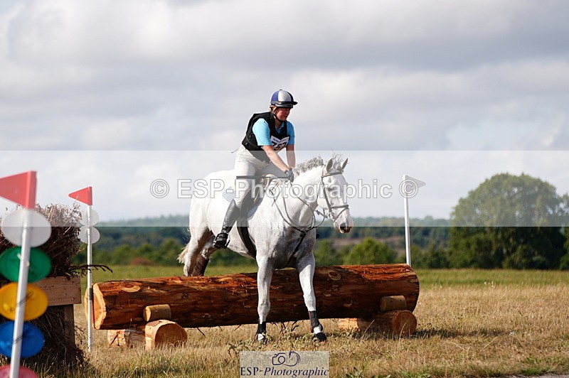 250803A-162742-17178 - Q-757-Emily.Tamblyn-KNOCKENPOWER.RORY