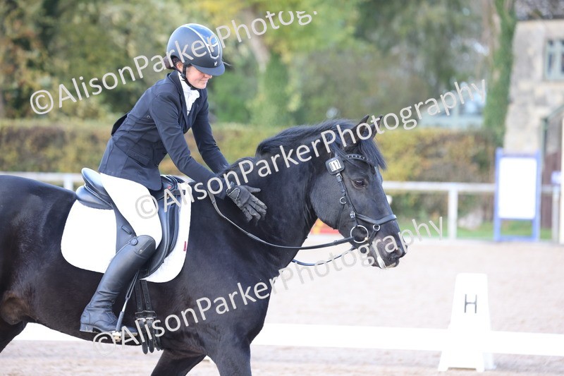 20251101-0528 - Class 3 - Prelim 2