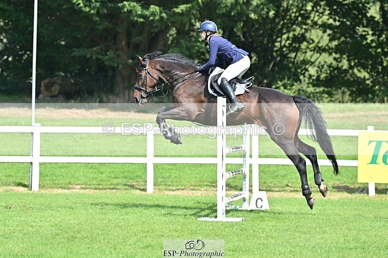 230910-125817-12125 - Cls 26 Snr 1.05m Grand Prix