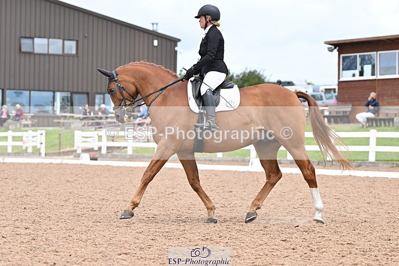 240622A-130905-10478 - Cls 29 BD Elementary 45