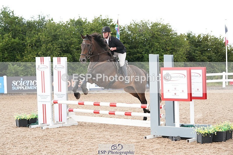 250722-161004-00230 - 70cm