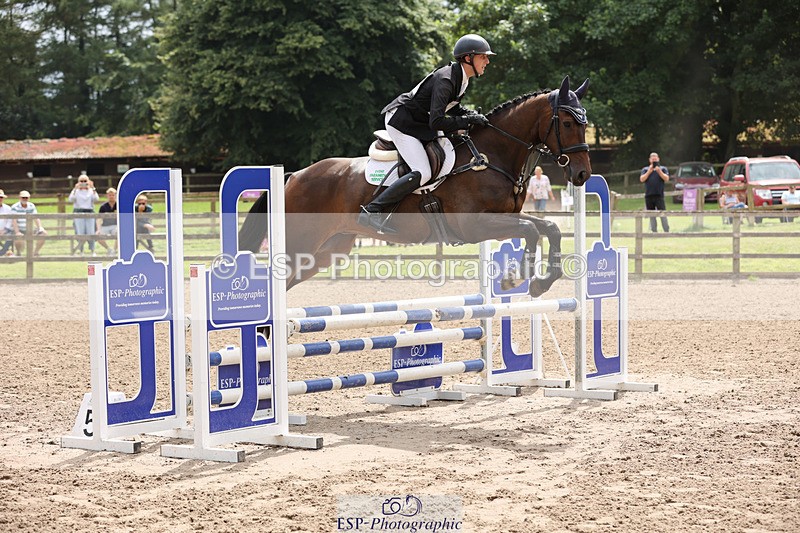 240804-140727-15653 - 611-Max_Forster-FLO_CORMINT