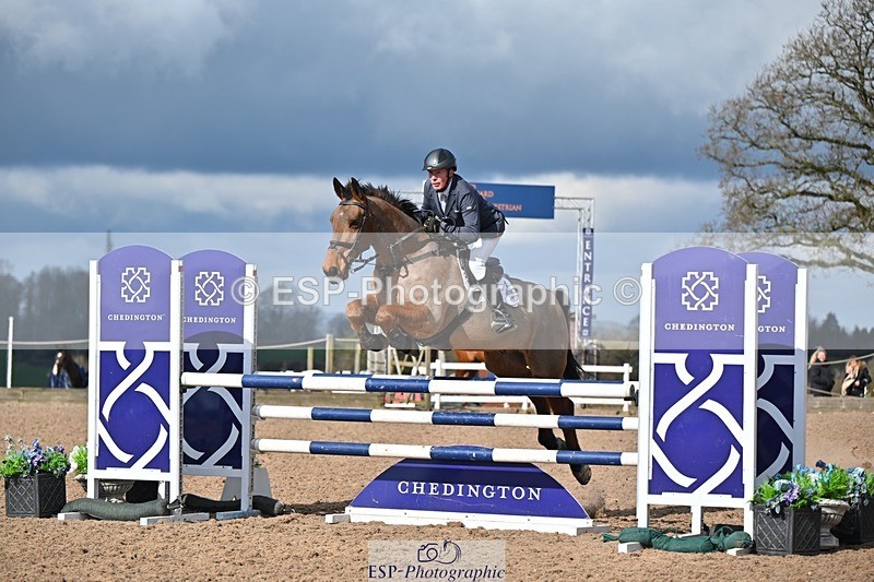 250315-103739-03075 - Cls 06A&B Snr 105 & 110