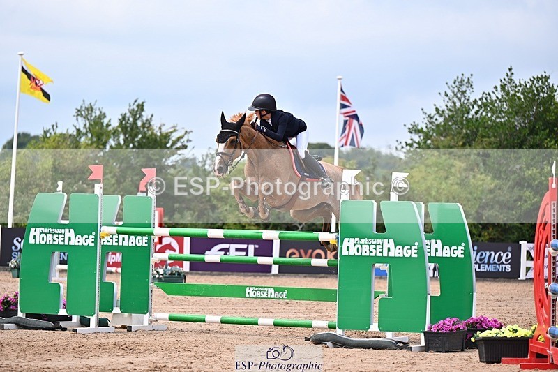 250718-134247-11058 - Cls 14, 1 Star Silver Tour