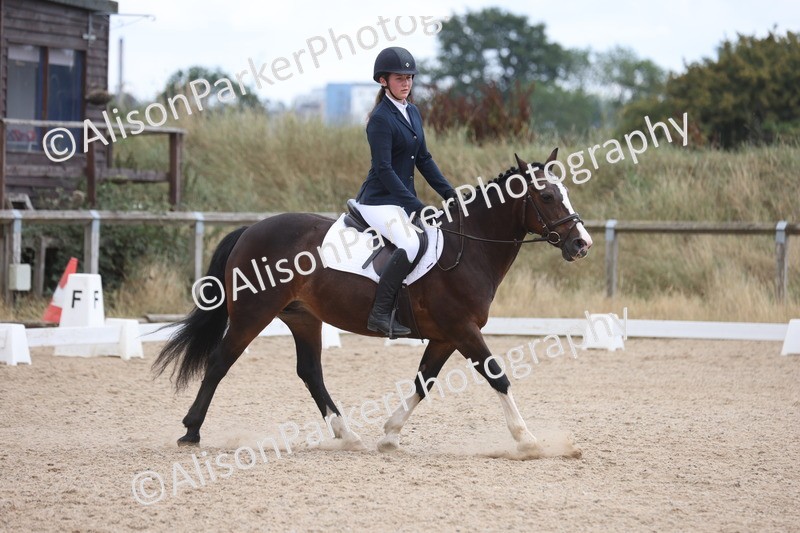 20250730-0915 - Class 4 - Prelim 2