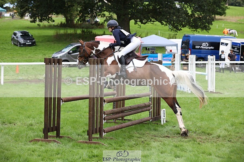 230805-122937-02100 - SJ 11.55 to 13