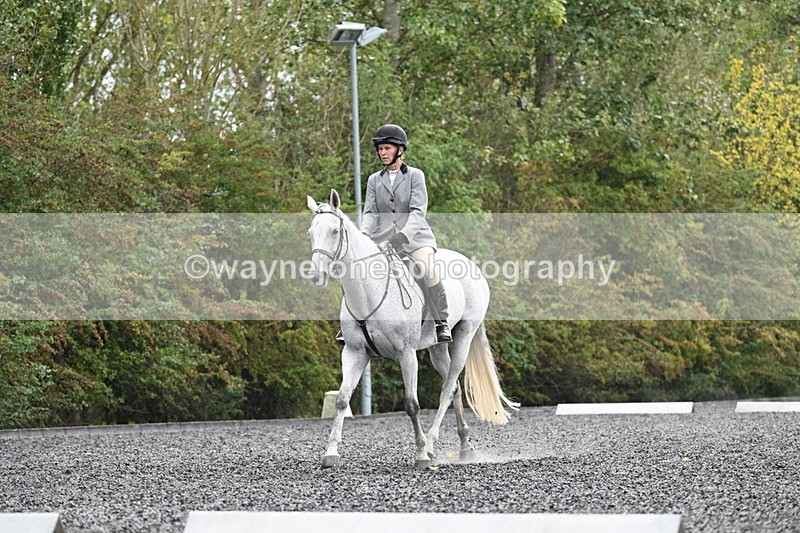 WJ7_6193 - Time 14:10 to 14:45