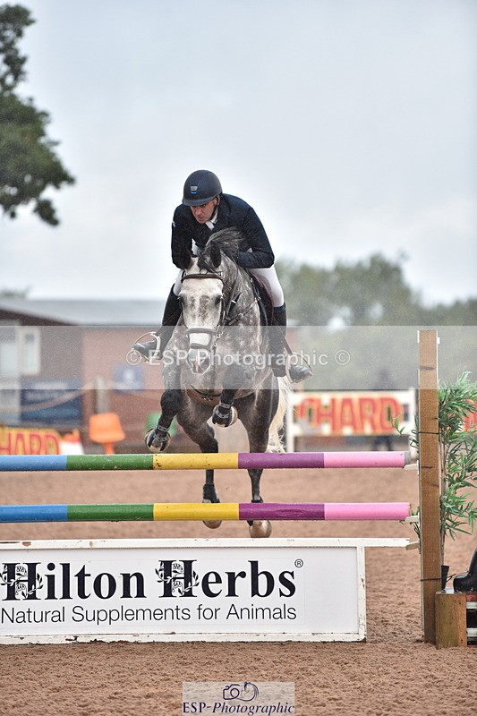 230812A-090726-07792 - Cls 31 Snr Newcomers