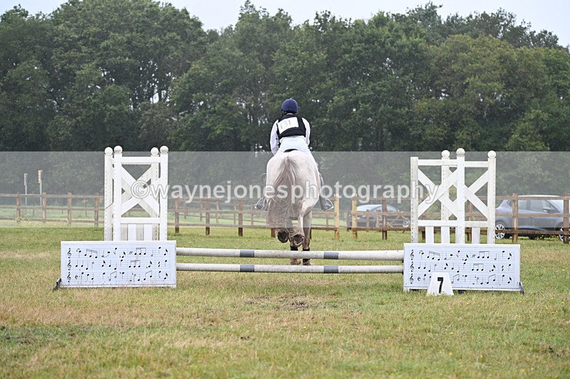 WJ6_4100 - 60cm Time 10:17 to 11:08