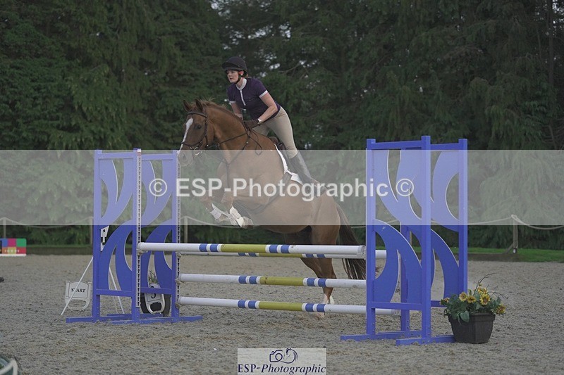 230909-193306-08552 - Cls 22 Club 1m