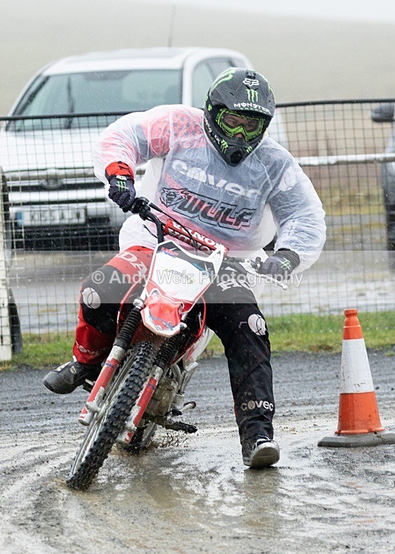 191026-7D-8E0A7664 - Ride & Skid It  26 Oct 19