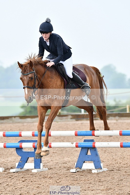 240518A-143458-01848 - Cls 5, 70cm