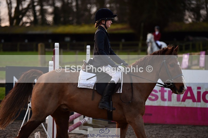 240204-080106-00013 - Cls 1 70cm