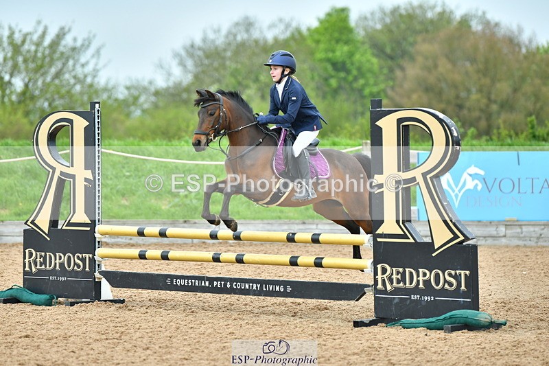 230513A-101255-00312 - Cls 12 Cats & Pipes Champ Quali