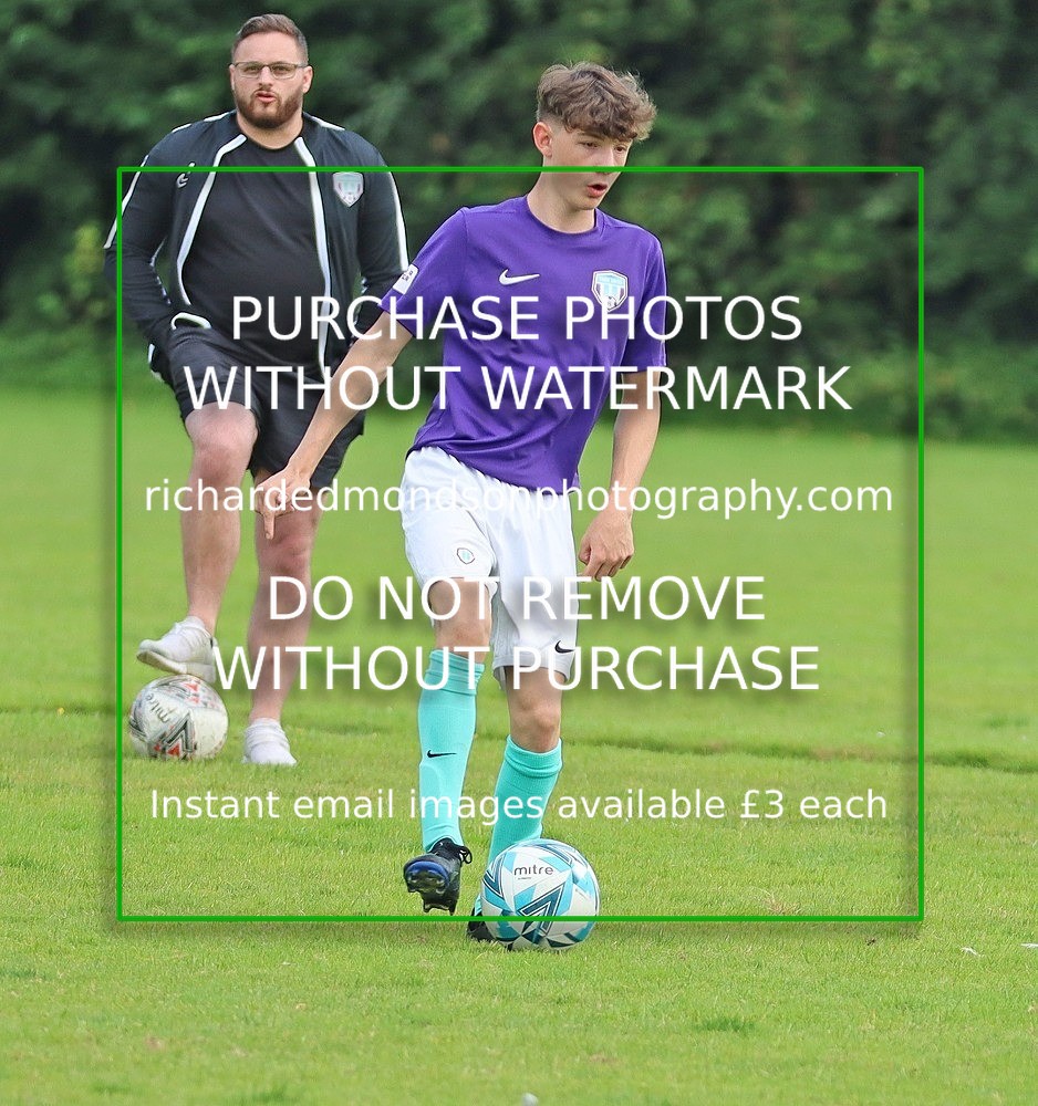 IMG_0684 - Pause United U18's (25/7/24)