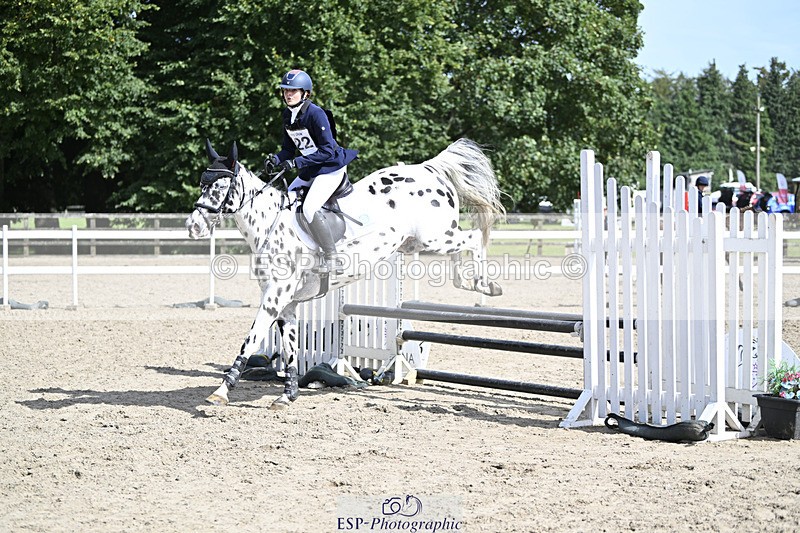 240823X-152137-18659 - 70cm R2 15.20 to 16.40