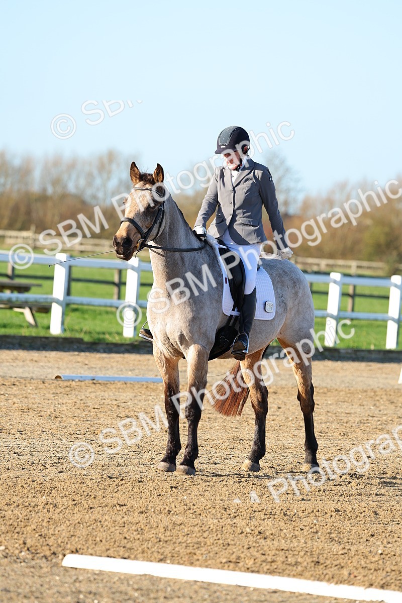 1I0A4466 - Class 2 - Prelim 5